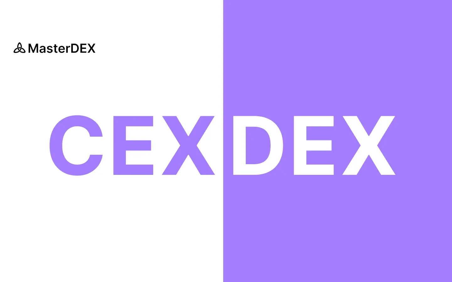 Understanding the Battle of Exchanges: CEX Vs DEX