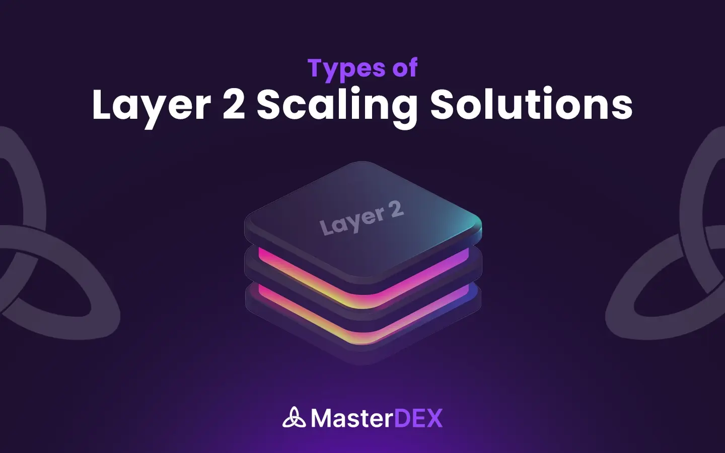 l2scaling