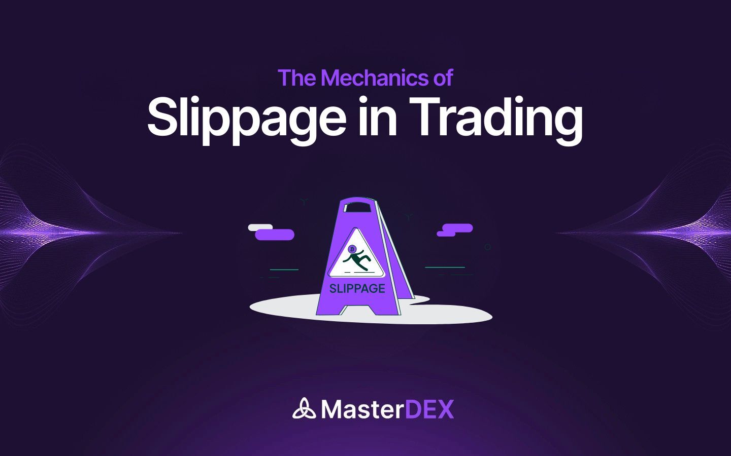 Understanding Slippage in Trading