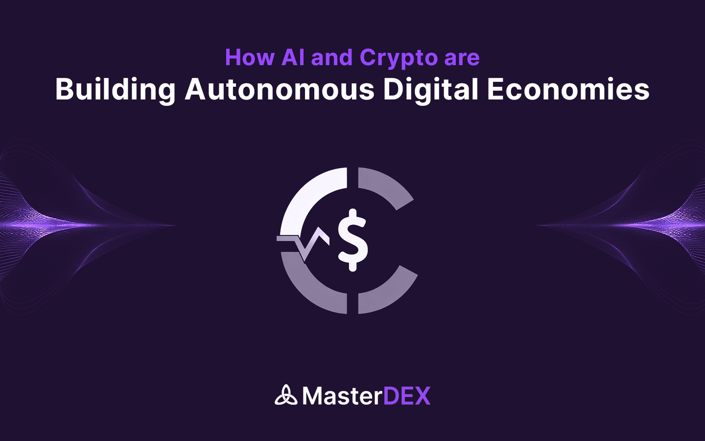 AI and Crypto: The Convergence Powering the Future of Web3