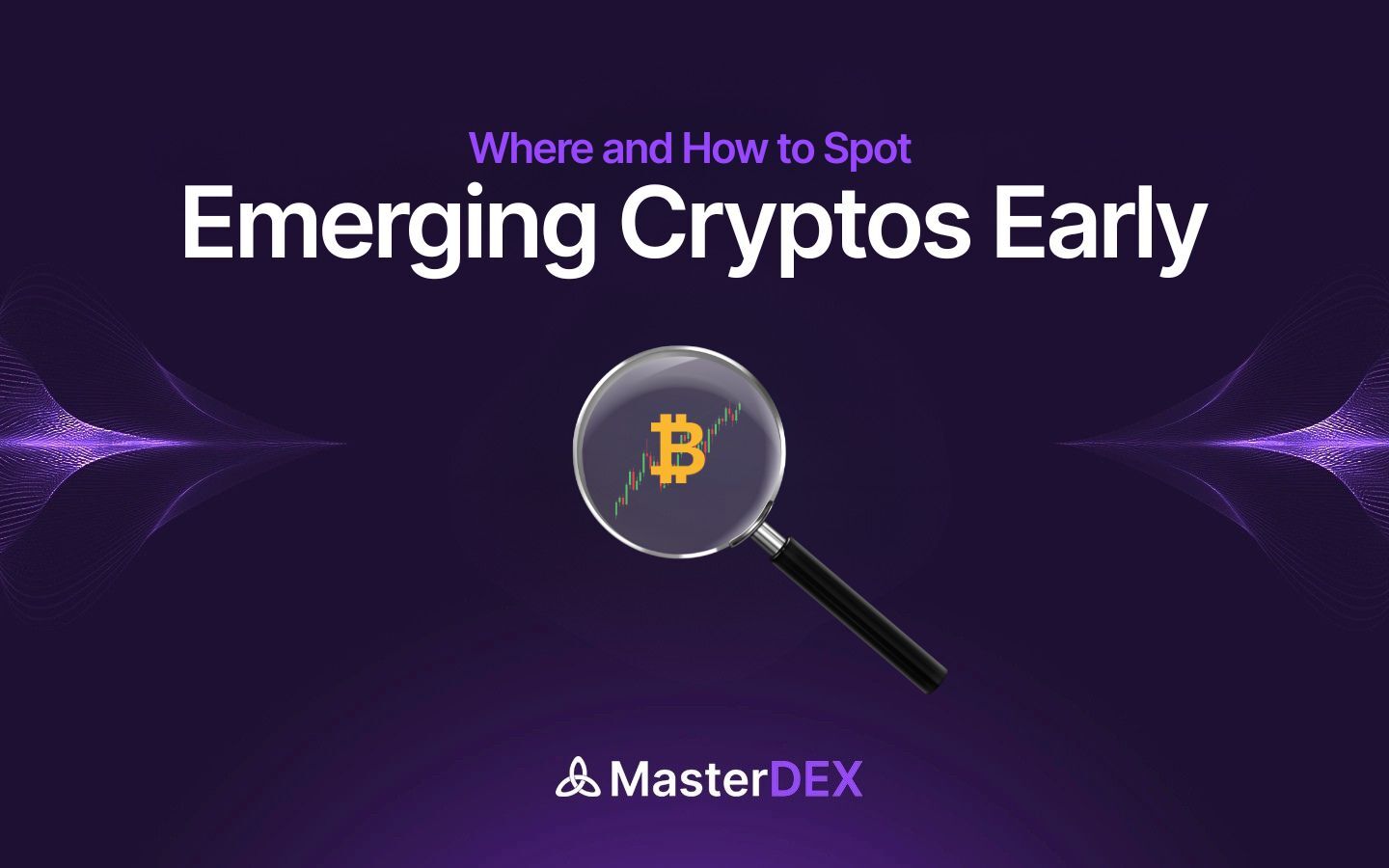 Where to Find New Cryptocurrencies?