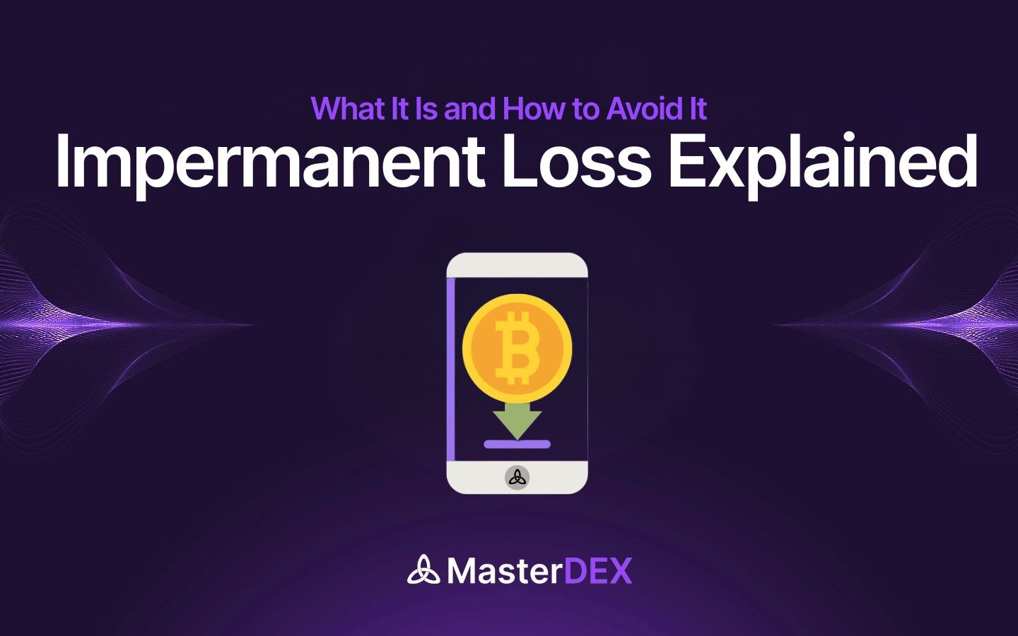 DeFi 101: How Impermanent Loss Works and How to Avoid It?