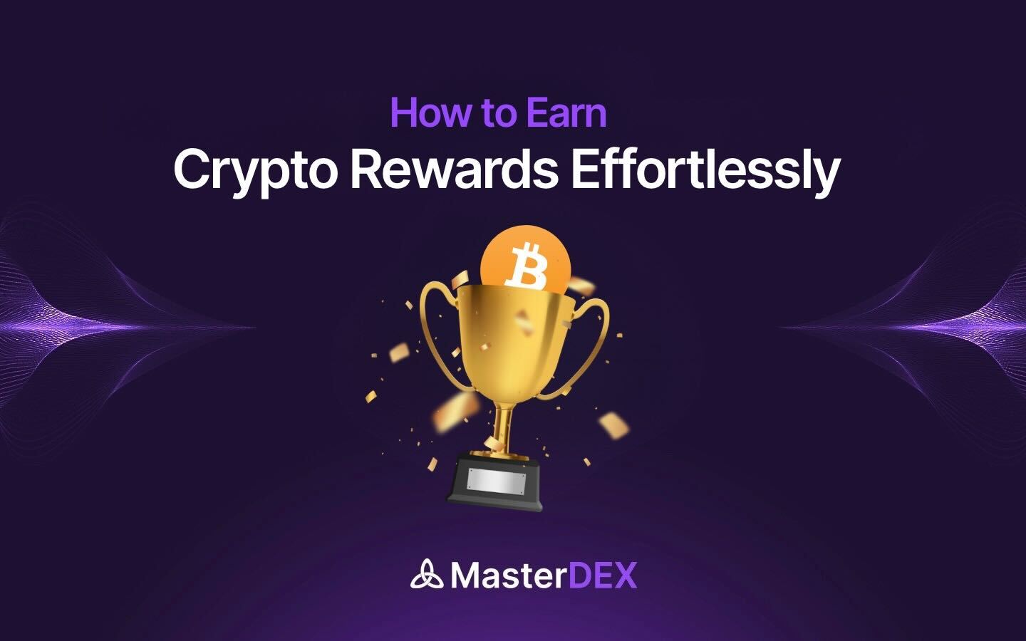 Crypto Rewards Hub: A Comprehensive Guide