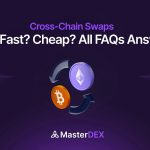 Top 15 FAQs on Cross-Chain Swaps Uncovered