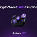 FAQs on Crypto Wallets: 15 Common Questions Answered