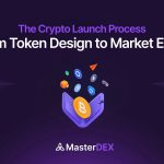 Crypto Launch Explained: How Tokens Go From Idea to Market