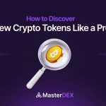 How to Discover New Crypto Tokens: Platforms, Tools & Strategies?