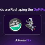 How Ads Are Reshaping DeFi Revenue in 2026